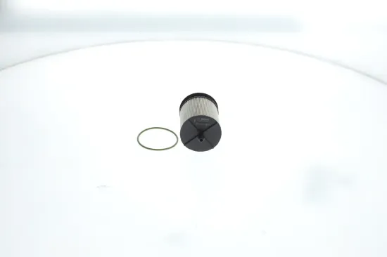Kraftstofffilter BOSCH F 026 402 304 Bild Kraftstofffilter BOSCH F 026 402 304