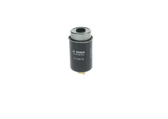 Kraftstofffilter BOSCH F 026 402 310 Bild Kraftstofffilter BOSCH F 026 402 310