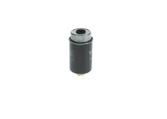 Kraftstofffilter BOSCH F 026 402 310 Bild Kraftstofffilter BOSCH F 026 402 310