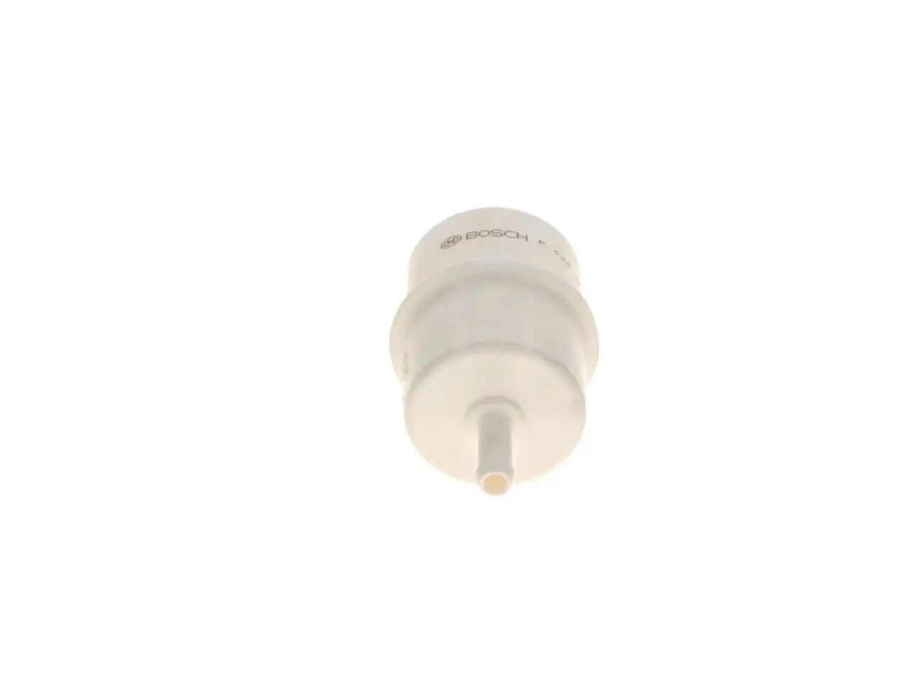 Kraftstofffilter BOSCH F 026 402 351
