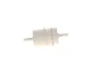 Kraftstofffilter BOSCH F 026 402 351 Bild Kraftstofffilter BOSCH F 026 402 351