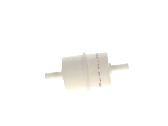 Kraftstofffilter BOSCH F 026 402 351 Bild Kraftstofffilter BOSCH F 026 402 351