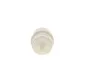 Kraftstofffilter BOSCH F 026 402 351 Bild Kraftstofffilter BOSCH F 026 402 351