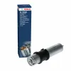 Kraftstofffilter BOSCH F 026 402 358