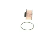 Kraftstofffilter BOSCH F 026 402 359