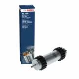 Kraftstofffilter BOSCH F 026 402 361