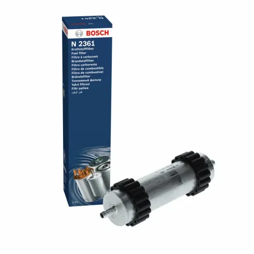 Kraftstofffilter BOSCH F 026 402 361 Bild Kraftstofffilter BOSCH F 026 402 361
