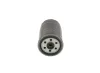 Kraftstofffilter BOSCH F 026 402 362 Bild Kraftstofffilter BOSCH F 026 402 362