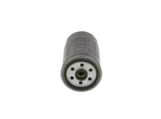 Kraftstofffilter BOSCH F 026 402 362 Bild Kraftstofffilter BOSCH F 026 402 362