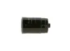 Kraftstofffilter BOSCH F 026 402 362 Bild Kraftstofffilter BOSCH F 026 402 362
