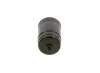 Kraftstofffilter BOSCH F 026 402 362 Bild Kraftstofffilter BOSCH F 026 402 362