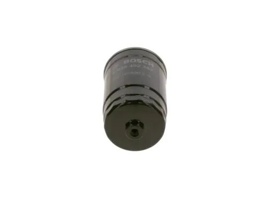 Kraftstofffilter BOSCH F 026 402 362 Bild Kraftstofffilter BOSCH F 026 402 362