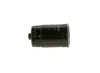 Kraftstofffilter BOSCH F 026 402 362 Bild Kraftstofffilter BOSCH F 026 402 362