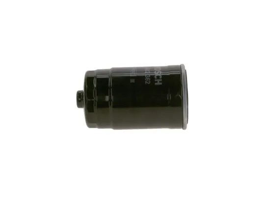 Kraftstofffilter BOSCH F 026 402 362 Bild Kraftstofffilter BOSCH F 026 402 362