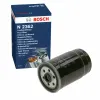 Kraftstofffilter BOSCH F 026 402 362