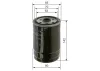 Kraftstofffilter BOSCH F 026 402 362 Bild Kraftstofffilter BOSCH F 026 402 362