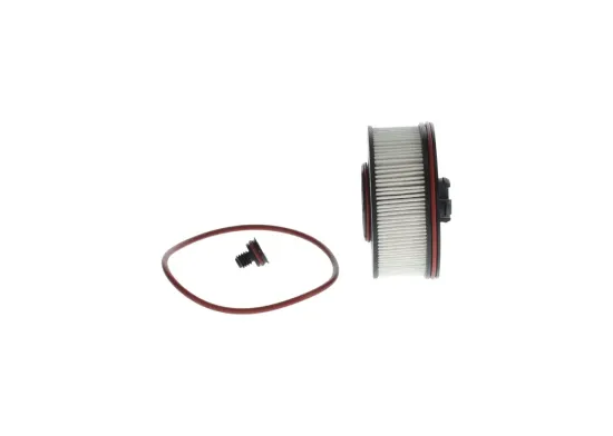 Kraftstofffilter BOSCH F 026 402 373 Bild Kraftstofffilter BOSCH F 026 402 373