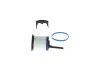 Kraftstofffilter BOSCH F 026 402 385 Bild Kraftstofffilter BOSCH F 026 402 385