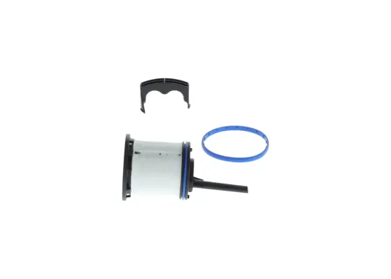 Kraftstofffilter BOSCH F 026 402 385 Bild Kraftstofffilter BOSCH F 026 402 385