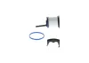 Kraftstofffilter BOSCH F 026 402 385 Bild Kraftstofffilter BOSCH F 026 402 385