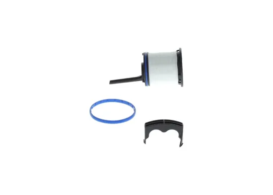 Kraftstofffilter BOSCH F 026 402 385 Bild Kraftstofffilter BOSCH F 026 402 385