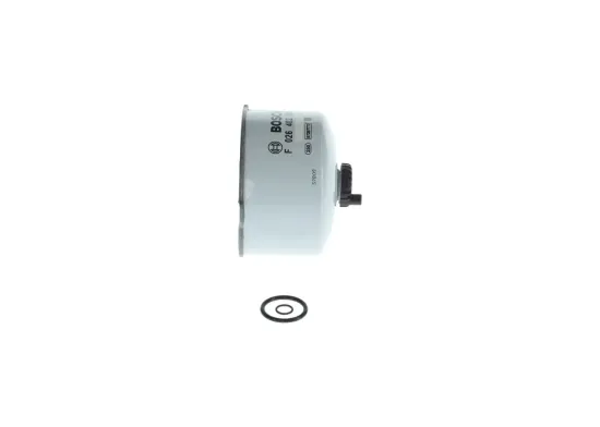 Kraftstofffilter BOSCH F 026 402 391 Bild Kraftstofffilter BOSCH F 026 402 391