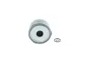 Kraftstofffilter BOSCH F 026 402 391 Bild Kraftstofffilter BOSCH F 026 402 391