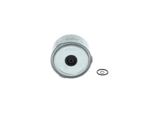 Kraftstofffilter BOSCH F 026 402 391 Bild Kraftstofffilter BOSCH F 026 402 391