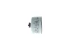 Kraftstofffilter BOSCH F 026 402 391 Bild Kraftstofffilter BOSCH F 026 402 391
