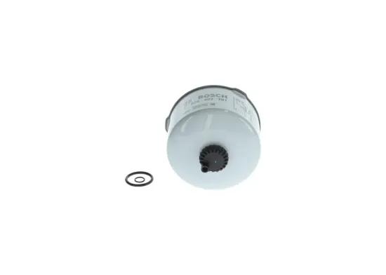 Kraftstofffilter BOSCH F 026 402 391 Bild Kraftstofffilter BOSCH F 026 402 391