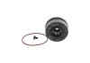 Kraftstofffilter BOSCH F 026 402 406
