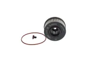 Kraftstofffilter BOSCH F 026 402 406