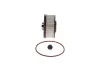 Kraftstofffilter BOSCH F 026 402 406 Bild Kraftstofffilter BOSCH F 026 402 406