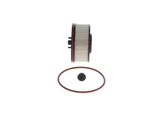 Kraftstofffilter BOSCH F 026 402 406 Bild Kraftstofffilter BOSCH F 026 402 406