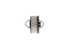 Kraftstofffilter BOSCH F 026 402 406 Bild Kraftstofffilter BOSCH F 026 402 406