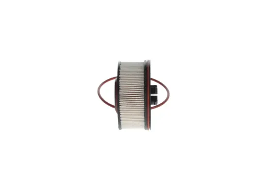 Kraftstofffilter BOSCH F 026 402 406 Bild Kraftstofffilter BOSCH F 026 402 406