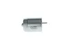 Kraftstofffilter BOSCH F 026 402 408