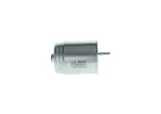 Kraftstofffilter BOSCH F 026 402 408