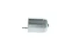 Kraftstofffilter BOSCH F 026 402 408 Bild Kraftstofffilter BOSCH F 026 402 408