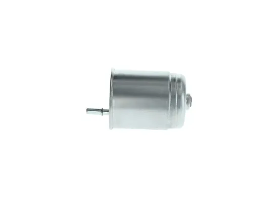 Kraftstofffilter BOSCH F 026 402 408 Bild Kraftstofffilter BOSCH F 026 402 408