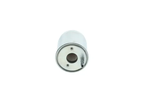 Kraftstofffilter BOSCH F 026 402 408 Bild Kraftstofffilter BOSCH F 026 402 408