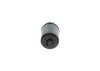 Kraftstofffilter BOSCH F 026 402 417