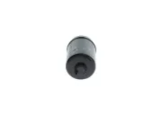 Kraftstofffilter BOSCH F 026 402 417