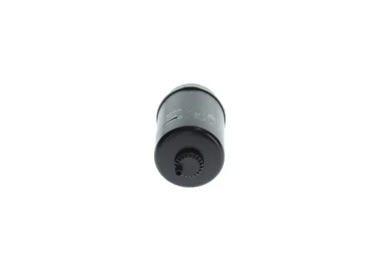 Kraftstofffilter BOSCH F 026 402 417 Bild Kraftstofffilter BOSCH F 026 402 417