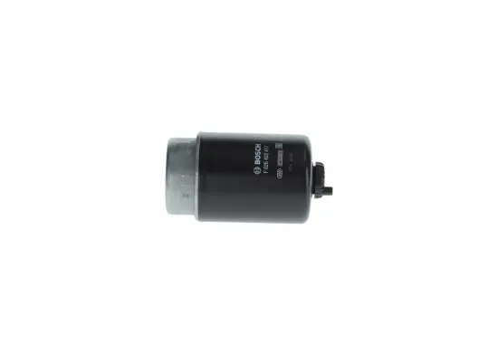 Kraftstofffilter BOSCH F 026 402 417 Bild Kraftstofffilter BOSCH F 026 402 417