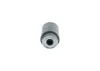 Kraftstofffilter BOSCH F 026 402 417 Bild Kraftstofffilter BOSCH F 026 402 417