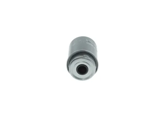 Kraftstofffilter BOSCH F 026 402 417 Bild Kraftstofffilter BOSCH F 026 402 417