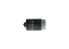 Kraftstofffilter BOSCH F 026 402 417 Bild Kraftstofffilter BOSCH F 026 402 417