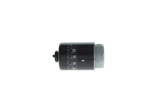 Kraftstofffilter BOSCH F 026 402 417 Bild Kraftstofffilter BOSCH F 026 402 417