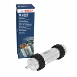 Kraftstofffilter BOSCH F 026 402 808